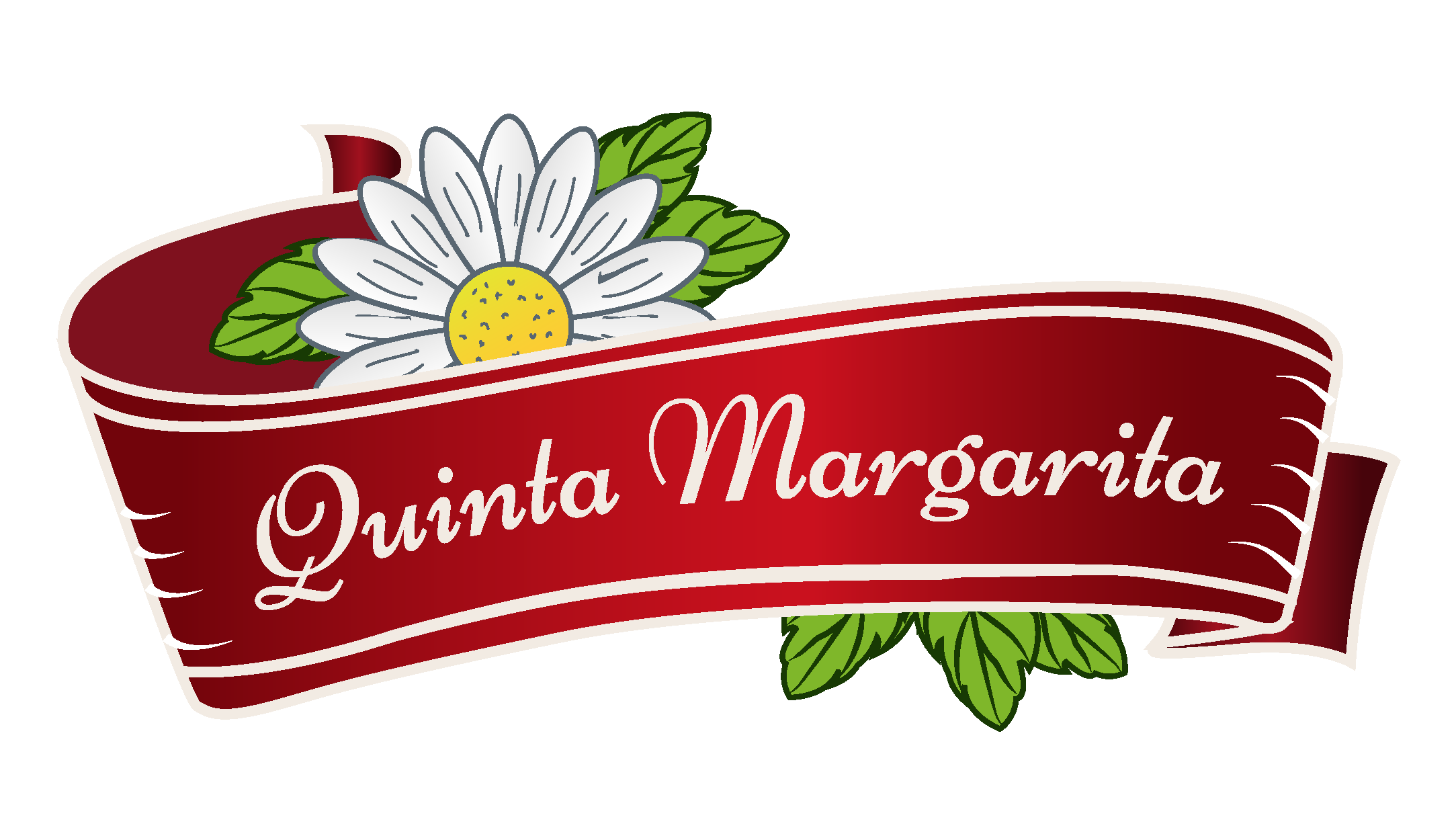 Quinta Margarita